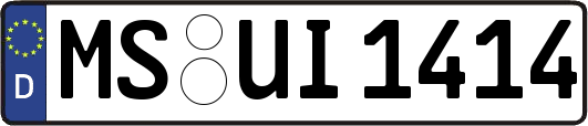 MS-UI1414