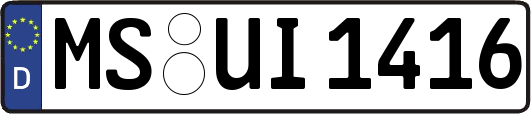 MS-UI1416
