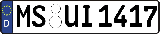 MS-UI1417