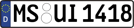 MS-UI1418