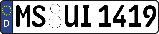 MS-UI1419