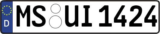 MS-UI1424