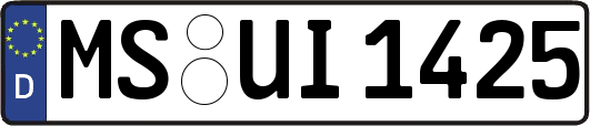 MS-UI1425