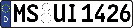 MS-UI1426