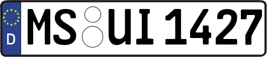 MS-UI1427
