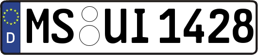MS-UI1428