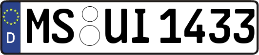 MS-UI1433