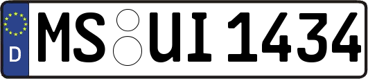 MS-UI1434