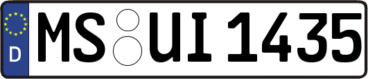 MS-UI1435