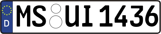 MS-UI1436