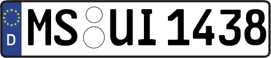 MS-UI1438