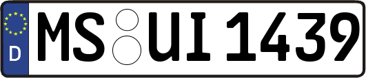 MS-UI1439