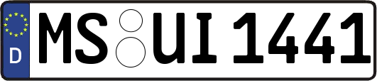 MS-UI1441