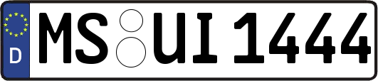 MS-UI1444