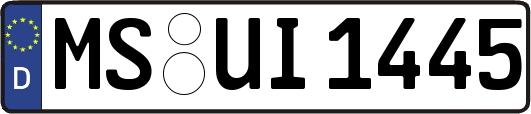 MS-UI1445