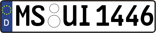 MS-UI1446