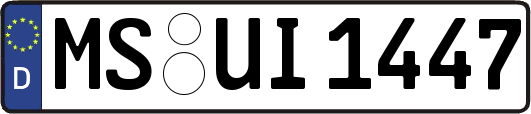 MS-UI1447