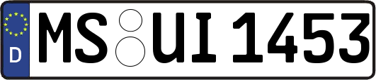 MS-UI1453
