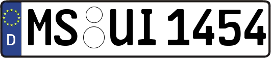 MS-UI1454