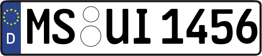 MS-UI1456