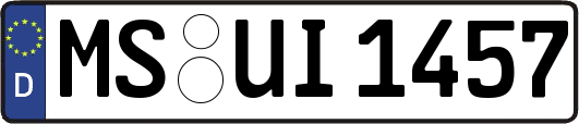 MS-UI1457