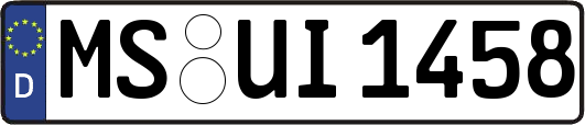 MS-UI1458