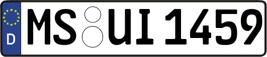 MS-UI1459