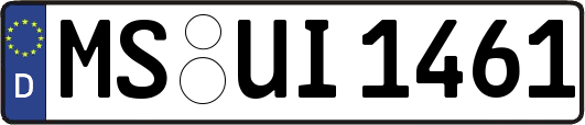 MS-UI1461