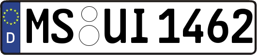 MS-UI1462