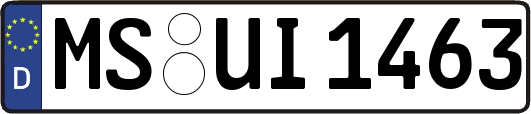 MS-UI1463