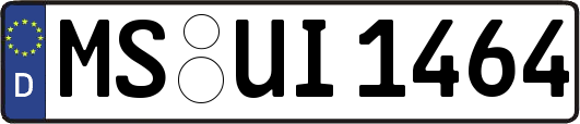 MS-UI1464