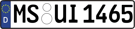 MS-UI1465