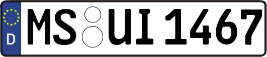 MS-UI1467