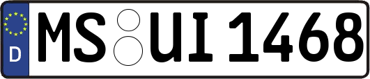 MS-UI1468