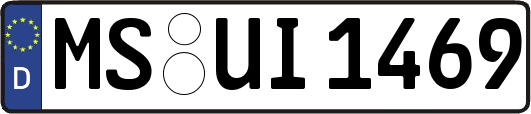 MS-UI1469
