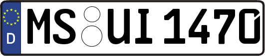 MS-UI1470