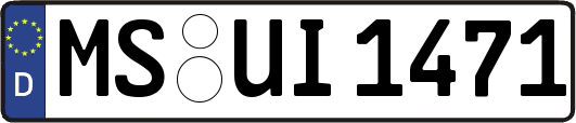 MS-UI1471