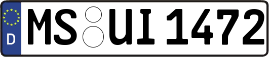 MS-UI1472