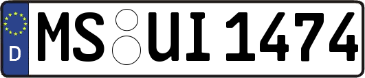 MS-UI1474