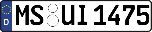 MS-UI1475