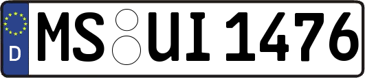 MS-UI1476