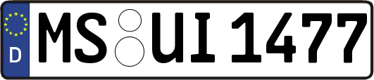 MS-UI1477