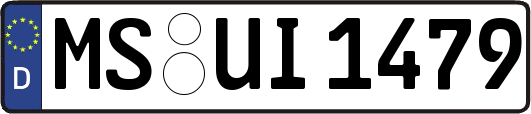 MS-UI1479