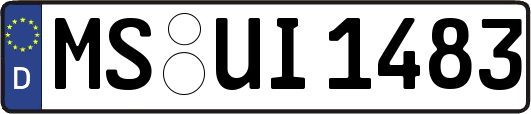 MS-UI1483