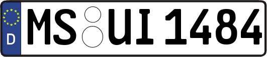 MS-UI1484