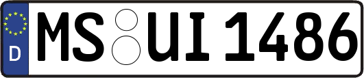 MS-UI1486
