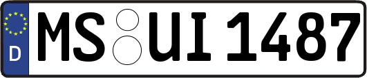 MS-UI1487