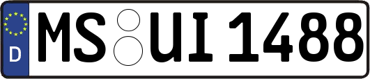 MS-UI1488