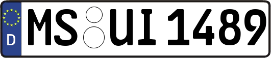 MS-UI1489