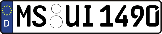 MS-UI1490